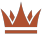 crown