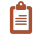 clipbaord