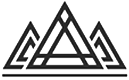 Moses Home Inspections Inc Moses Home Inspections Inc logo