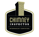 chimney badge