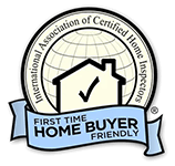 home buyer badge