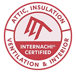 internach badge