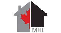 mhi badge