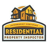 residential property badge