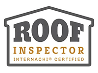 roof badge